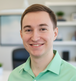 Alexander Lindelof